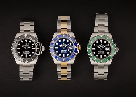 are rolex submariners automatic|rolex submariner value chart.